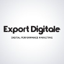 exportdigitale.com