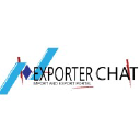 exporterchat.com