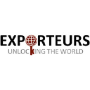 exporteurs.co.uk