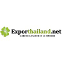exporthailand.net