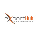 exporthub.com