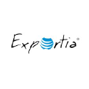 exportia.com.au