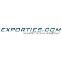 exporties.com