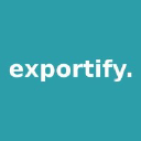 exportify.in