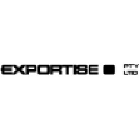 exportise.com.au
