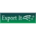 exportitonline.com