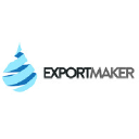 exportmaker.fi