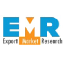 exportmarketresearch.com