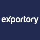 exportory.com