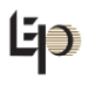 Export Packers Company Limited logo