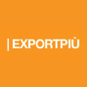 exportpiu.it