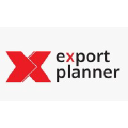 exportplanner.com