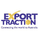 exportraction.com
