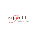 exportt.co.tt
