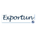 exportun.com