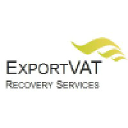 exportvat.com