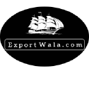 Exportwala