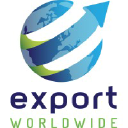 exportworldwide.com
