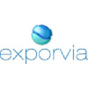 exporvia.com