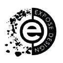 exposedesign.com