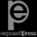 exposedpress.com