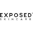 exposedskincare.com Logo