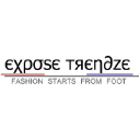 exposetrendze.com