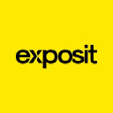 exposit.com