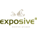 exposive.de