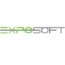 Exposoft Solutions