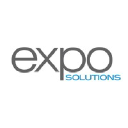 exposolutions.com.au