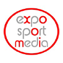 exposportmedia.com
