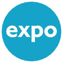 exposupplies.co.uk