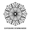 exposuredownunder.com
