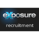 exposurerecruitment.com