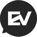 exposureville.com