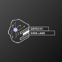 Exposys Data Labs