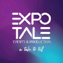 expotale for event management