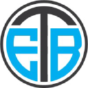 Expo Travel Bureau