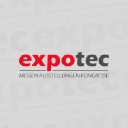 expotecgmbh.de