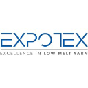 expotex.it