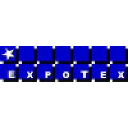 expotexllc.com