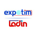 expotim.com