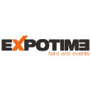 expotime.com