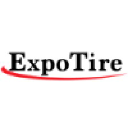 expotire.com