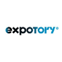 expotory.com