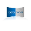 Expo Tracker LLC