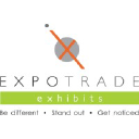 expotradeexhibits.com