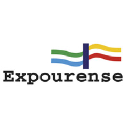 expourense.org