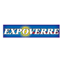 EXPOVERRE